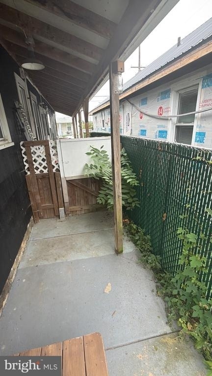 532 Susquehana Avenue - Photo 7