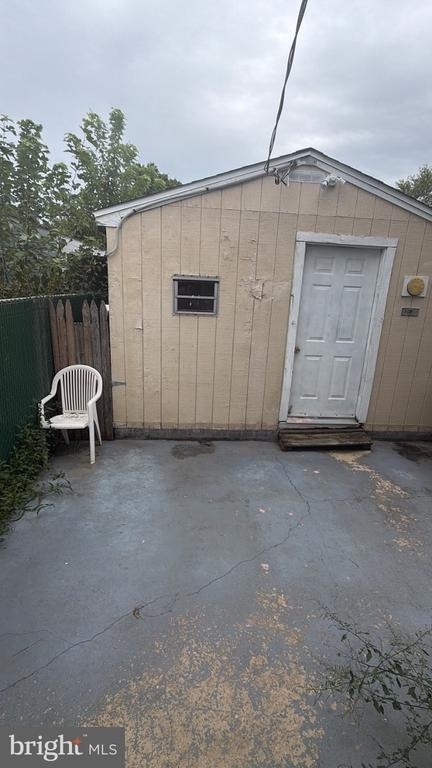 532 Susquehana Avenue - Photo 9