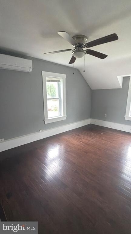 532 Susquehana Avenue - Photo 2