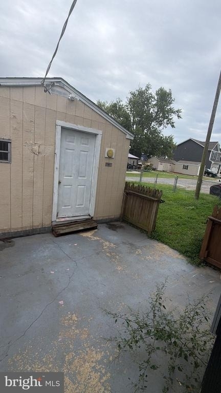 532 Susquehana Avenue - Photo 8