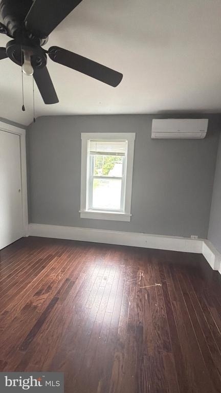 532 Susquehana Avenue - Photo 3