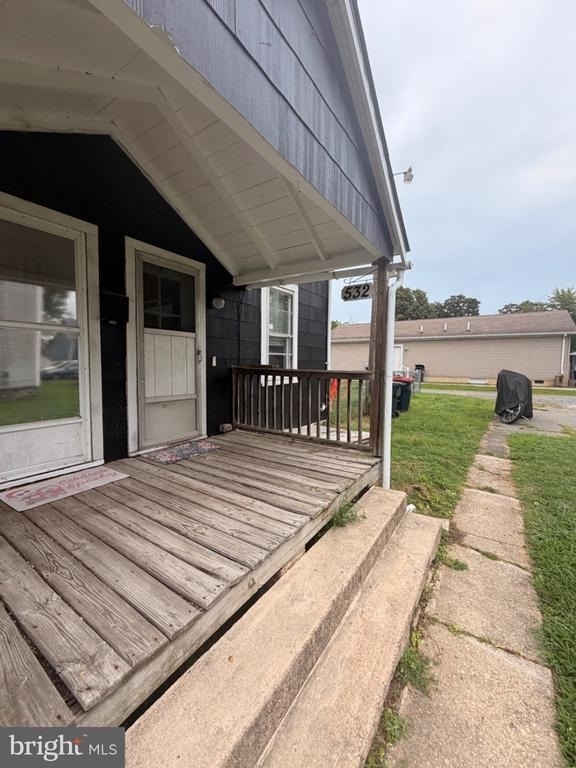 532 Susquehana Avenue - Photo 14