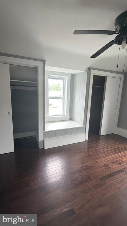 532 Susquehana Avenue - Photo 4