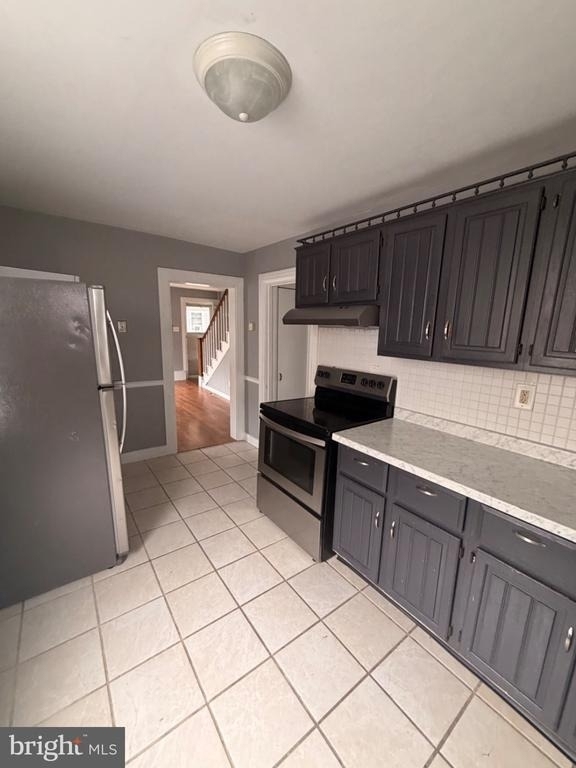 532 Susquehana Avenue - Photo 5