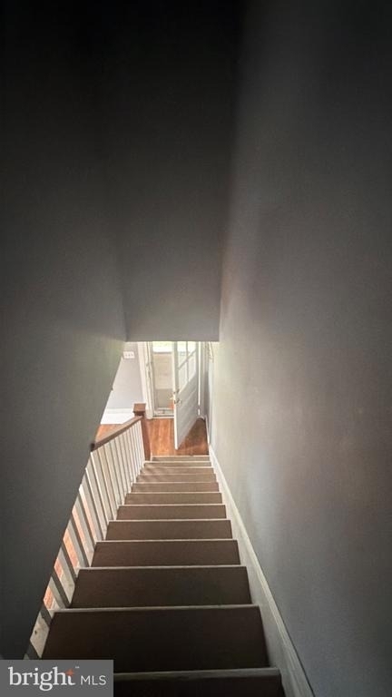 532 Susquehana Avenue - Photo 1