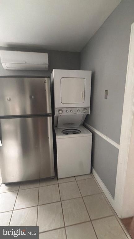 532 Susquehana Avenue - Photo 10