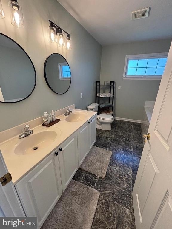 25 Owens Landing Court - Photo 22