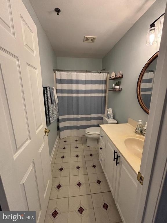 25 Owens Landing Court - Photo 24