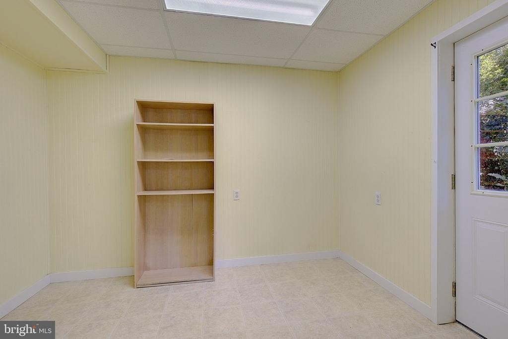 3614 King Drive - Photo 44