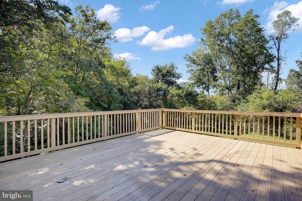 3614 King Drive - Photo 4