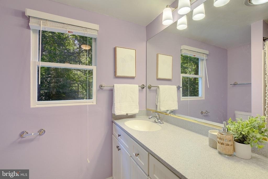3614 King Drive - Photo 34