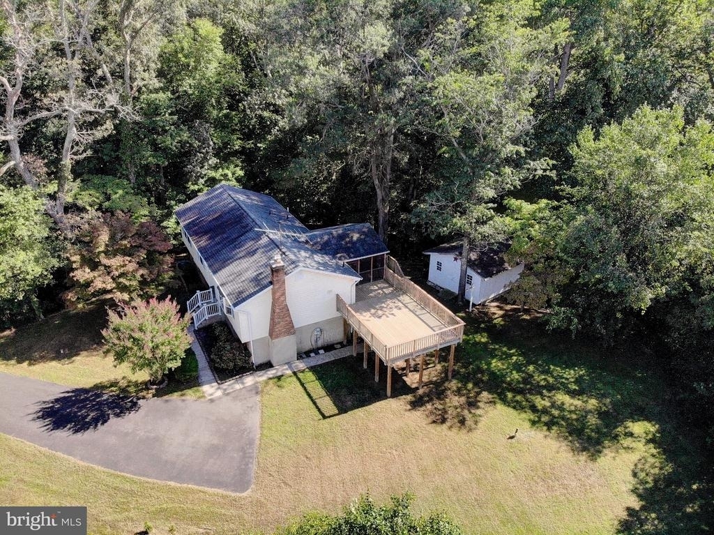 3614 King Drive - Photo 47