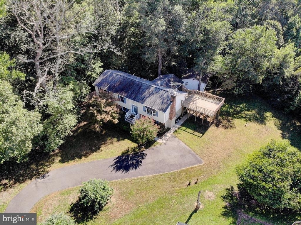 3614 King Drive - Photo 48