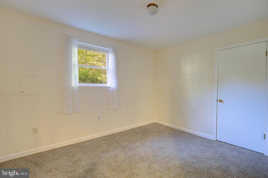 3614 King Drive - Photo 41