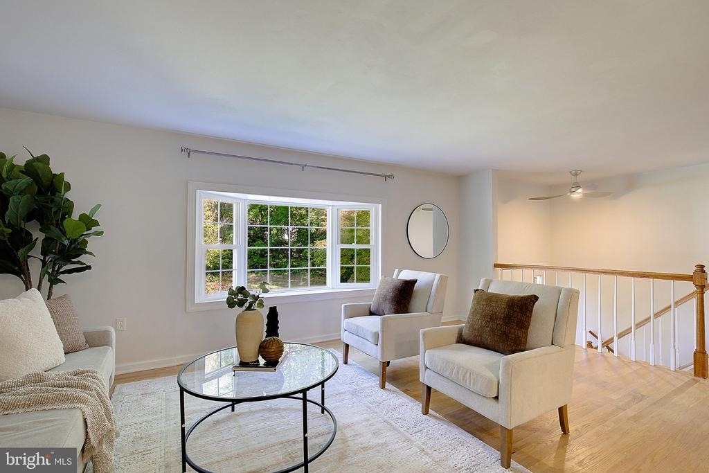 3614 King Drive - Photo 10