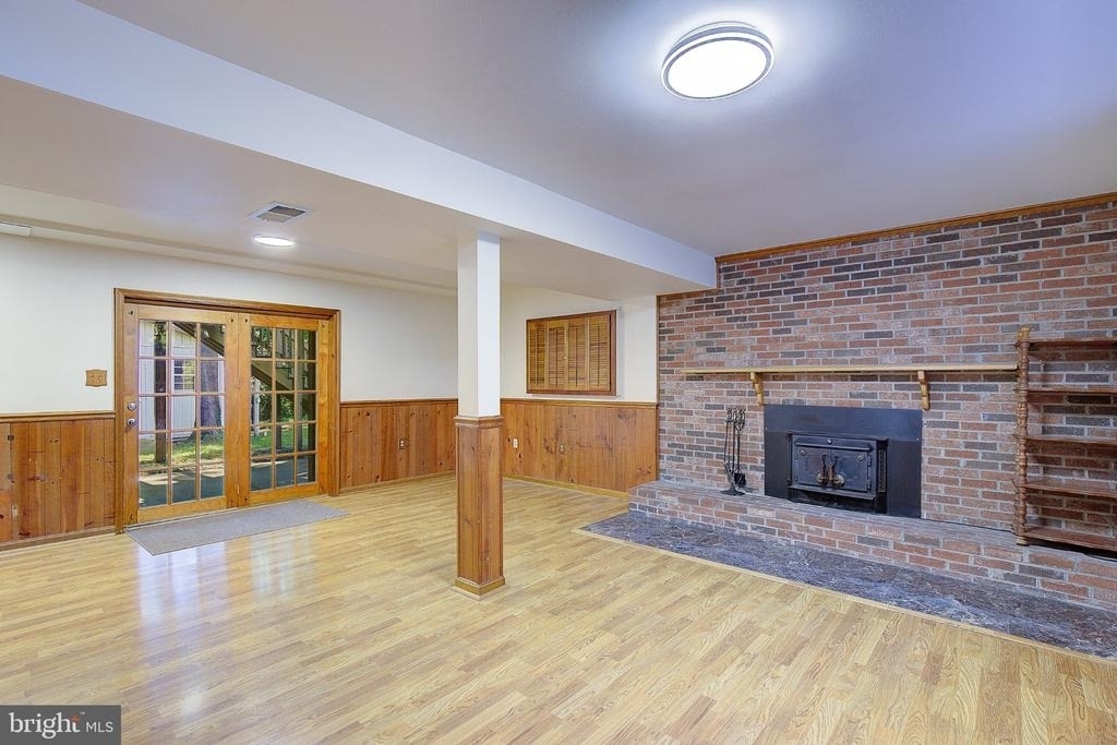 3614 King Drive - Photo 30