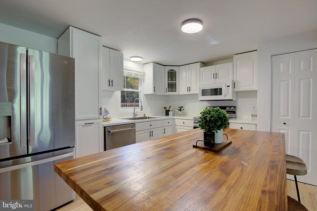 3614 King Drive - Photo 37