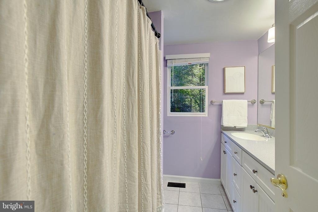 3614 King Drive - Photo 33