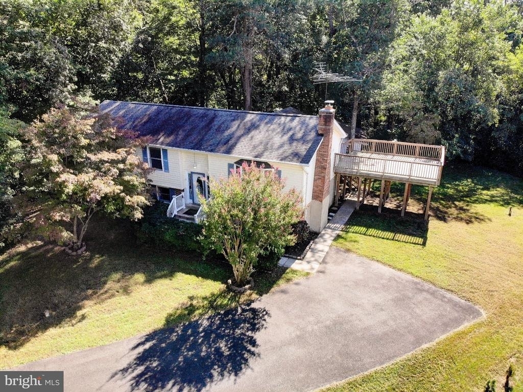 3614 King Drive - Photo 45