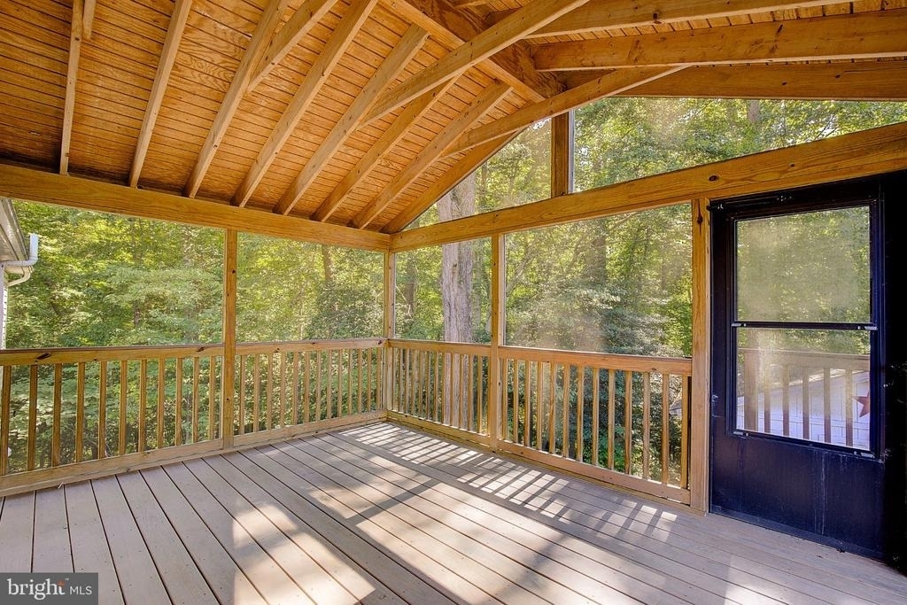 3614 King Drive - Photo 3