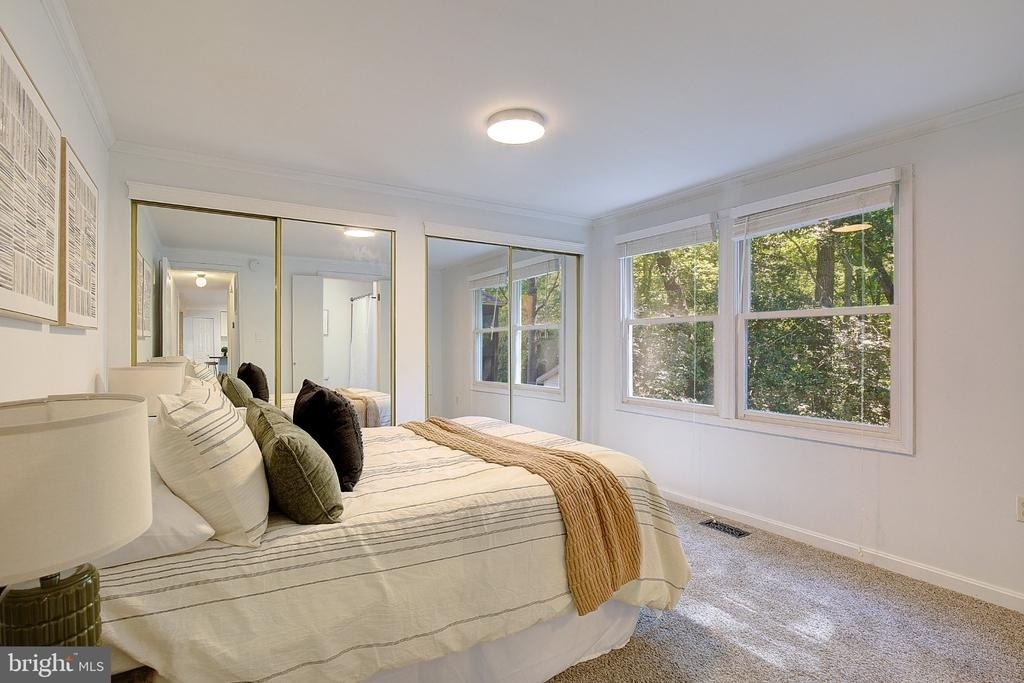3614 King Drive - Photo 26