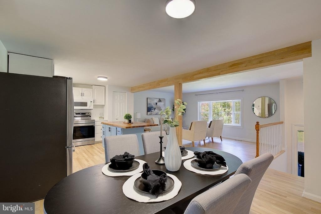 3614 King Drive - Photo 20