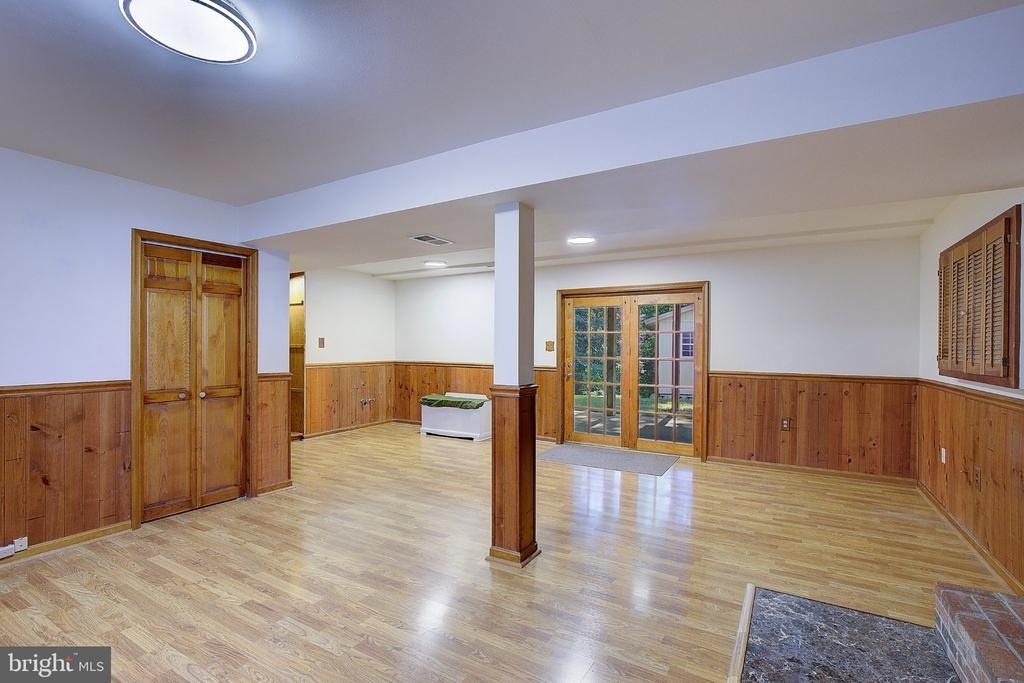 3614 King Drive - Photo 39