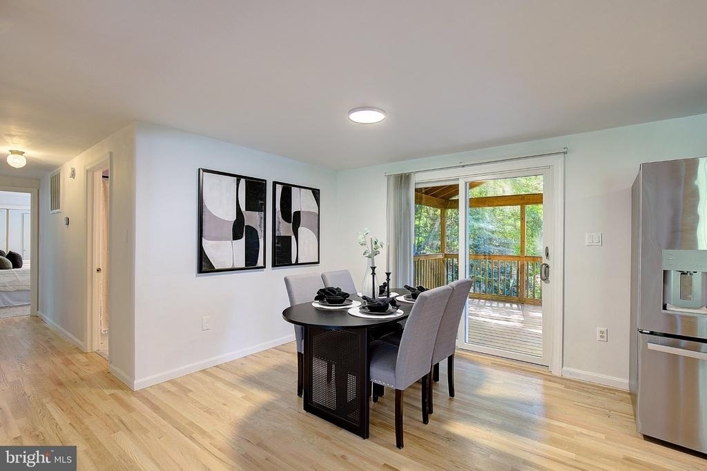 3614 King Drive - Photo 15