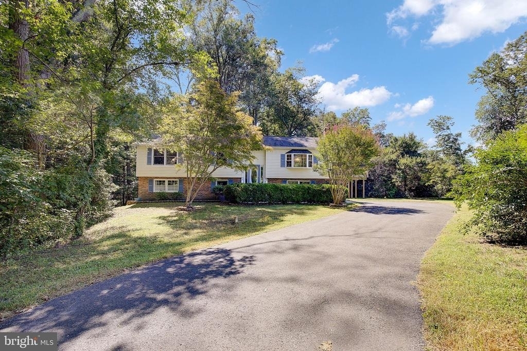 3614 King Drive - Photo 50