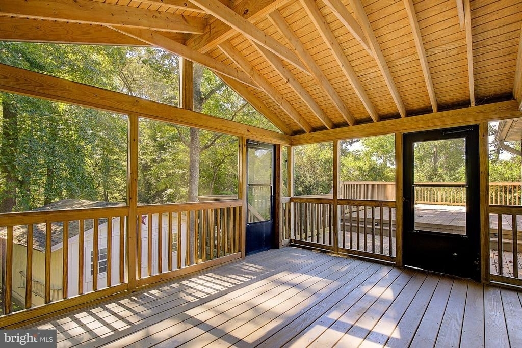 3614 King Drive - Photo 21