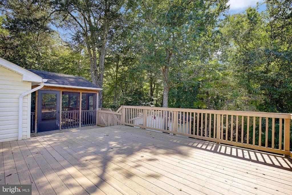 3614 King Drive - Photo 25