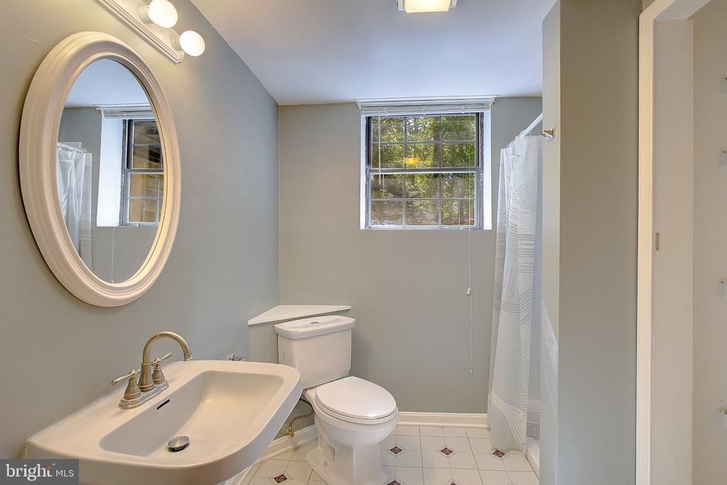 3614 King Drive - Photo 42