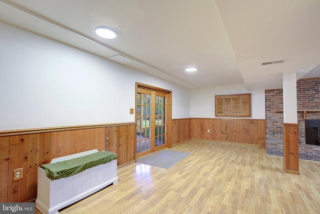 3614 King Drive - Photo 32