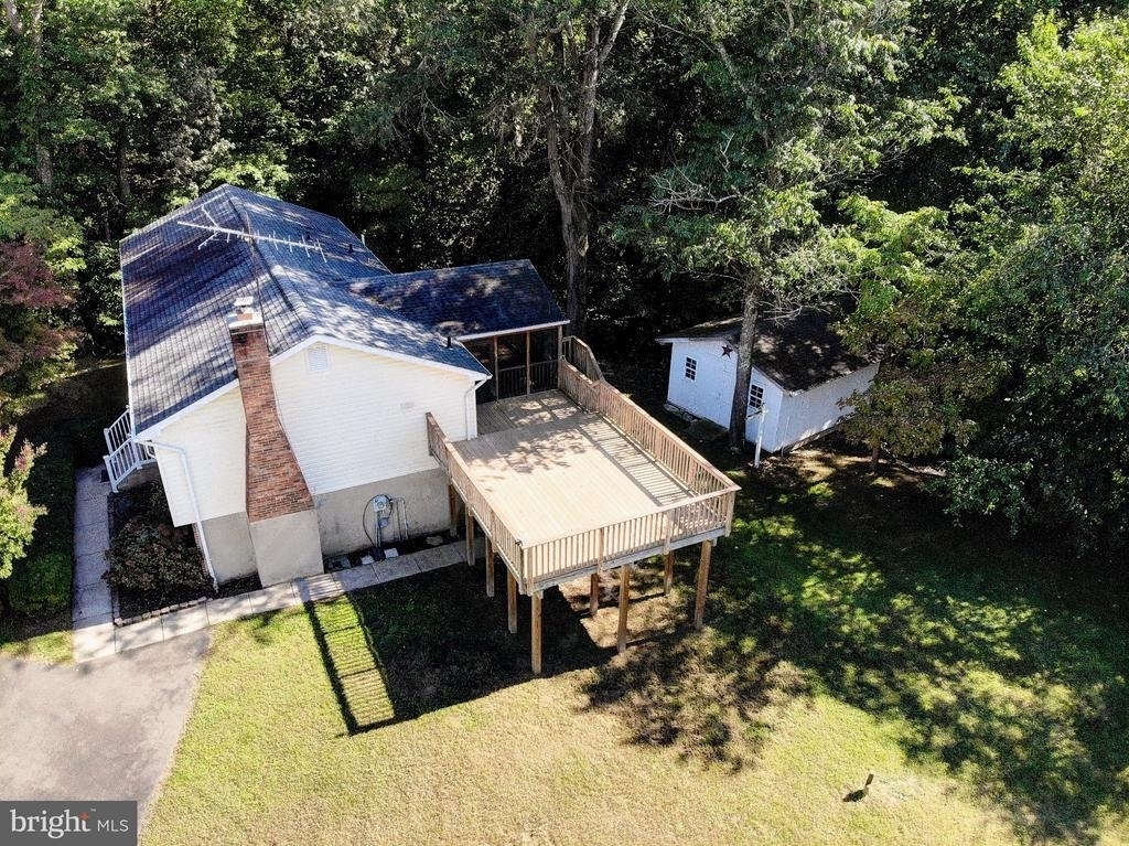 3614 King Drive - Photo 46