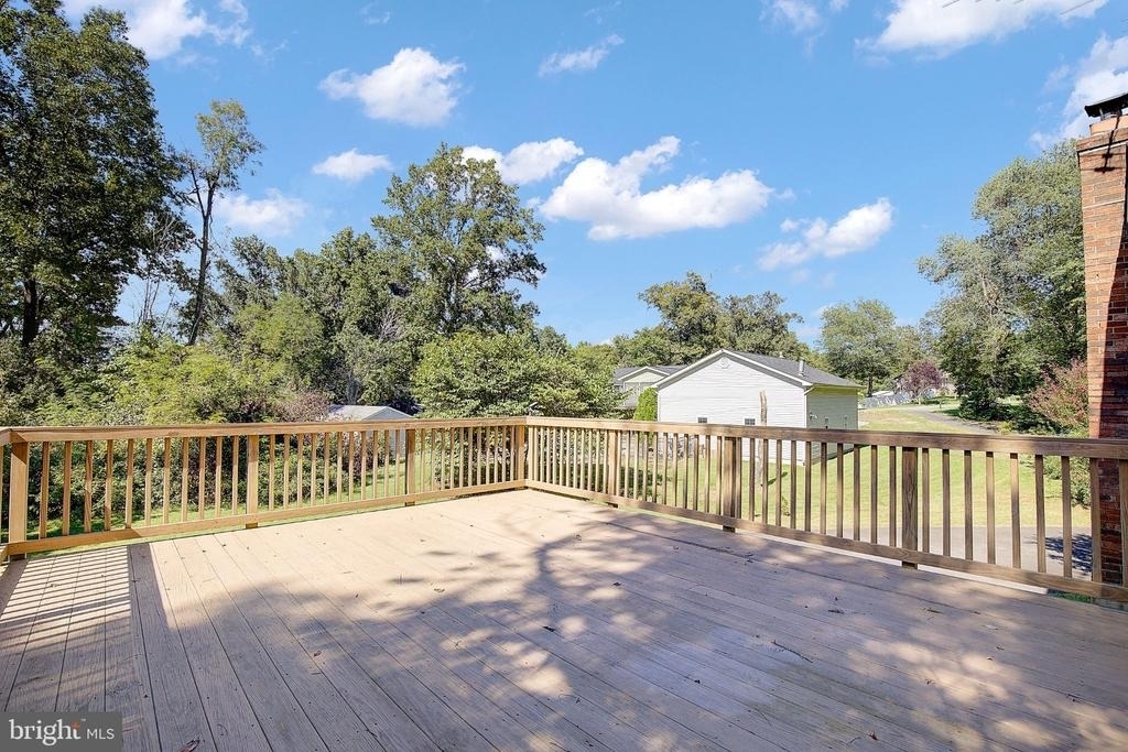 3614 King Drive - Photo 23