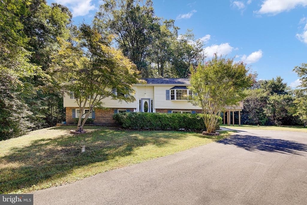 3614 King Drive - Photo 51