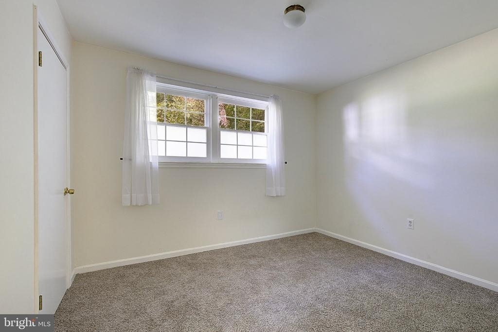 3614 King Drive - Photo 40