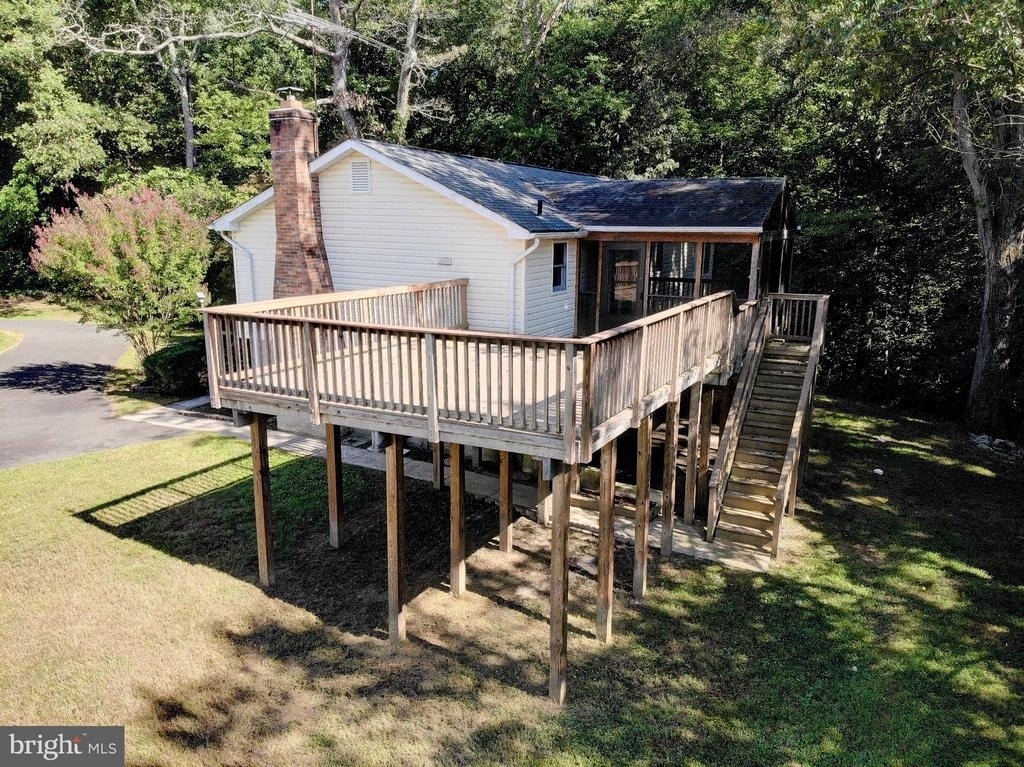 3614 King Drive - Photo 49