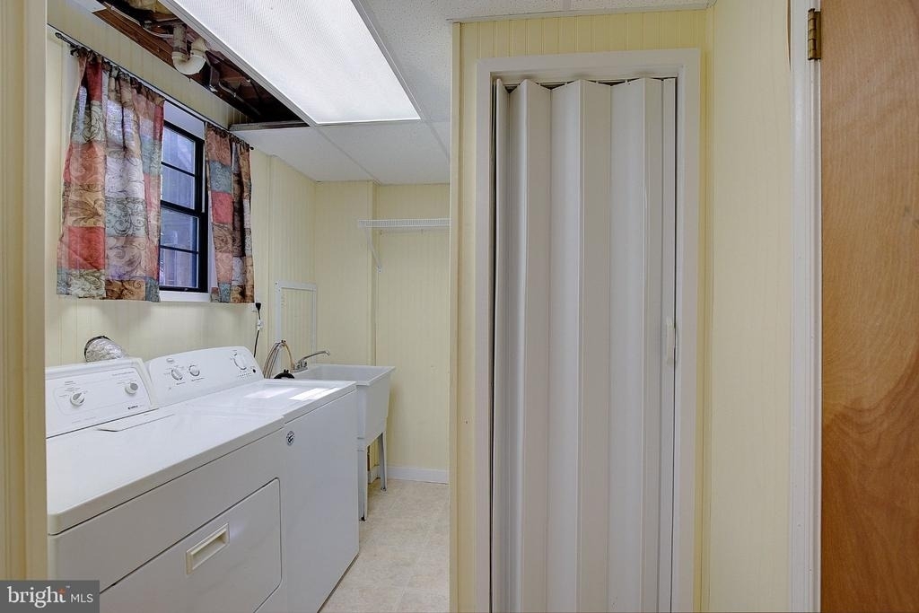3614 King Drive - Photo 43