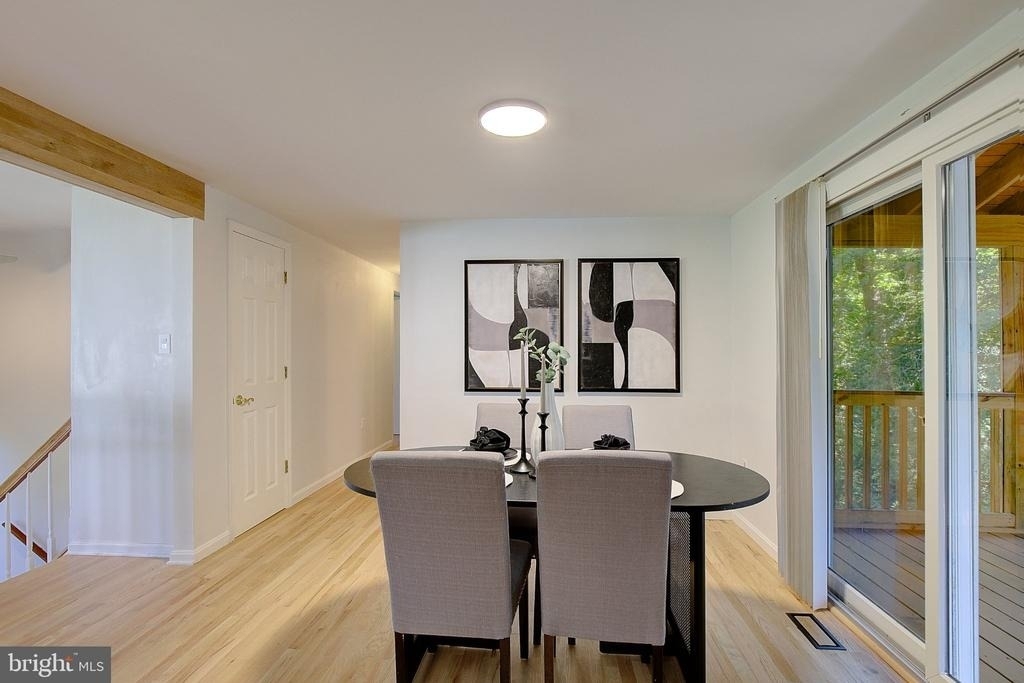 3614 King Drive - Photo 13