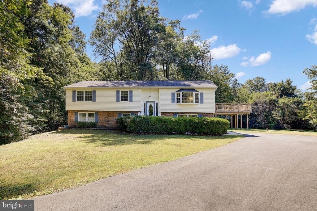 3614 King Drive - Photo 2