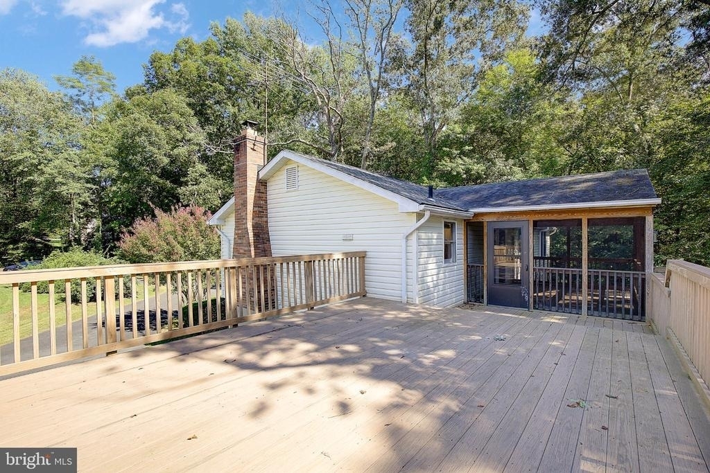 3614 King Drive - Photo 24