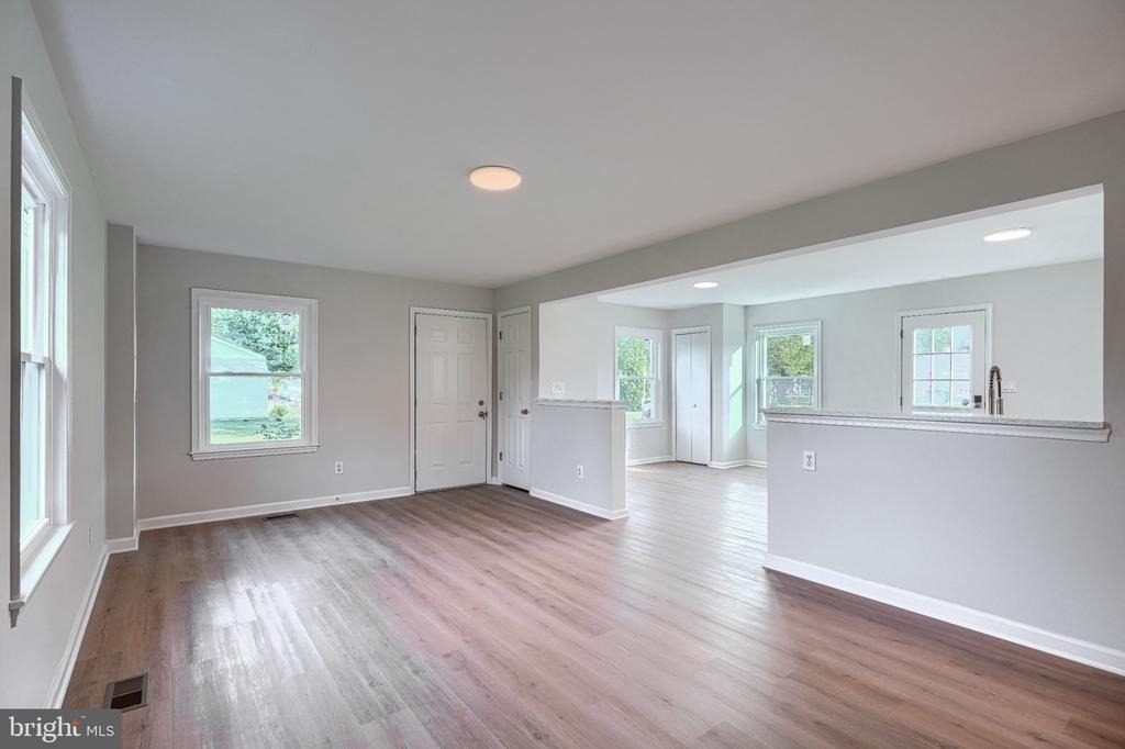 926 Wampler Road - Photo 10