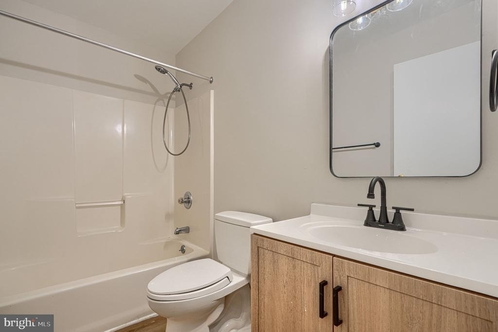 926 Wampler Road - Photo 19