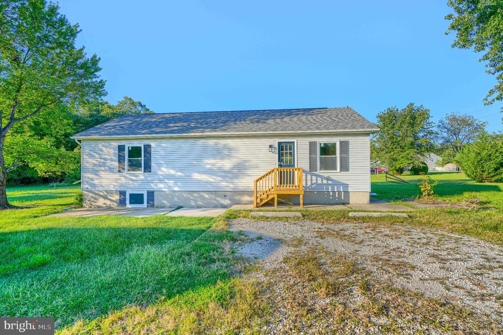 926 Wampler Road - Photo 1