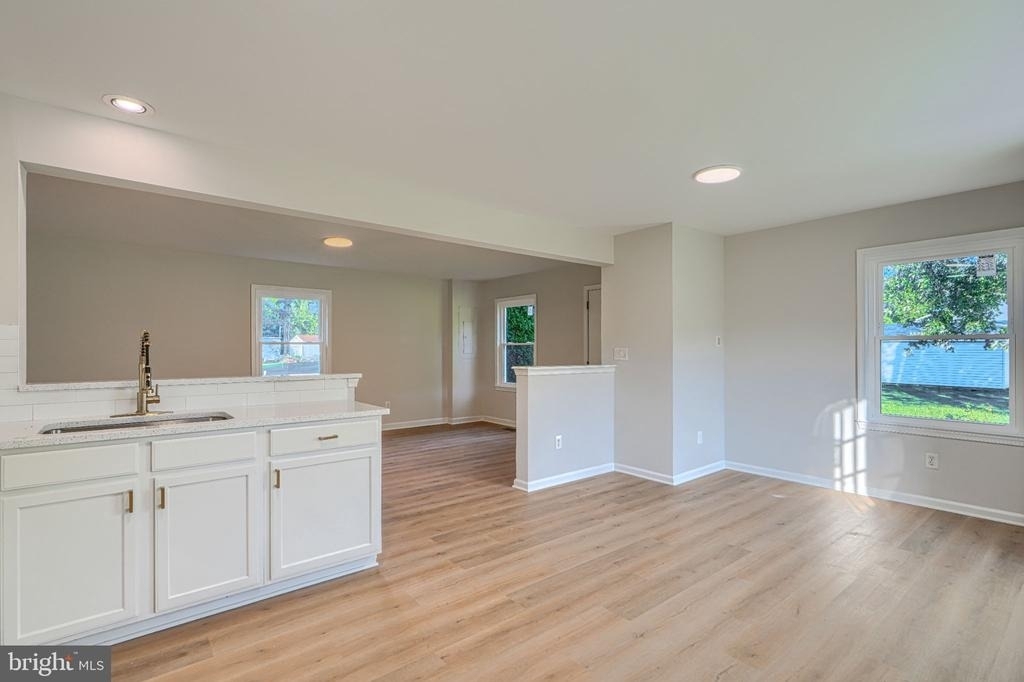 926 Wampler Road - Photo 7