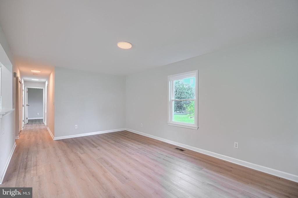 926 Wampler Road - Photo 8