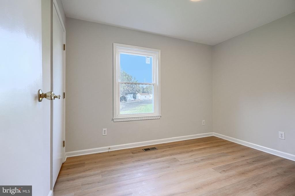 926 Wampler Road - Photo 12