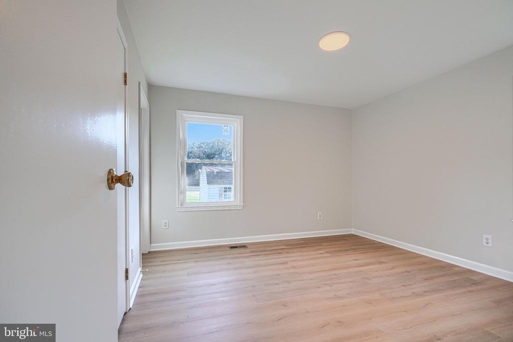 926 Wampler Road - Photo 20