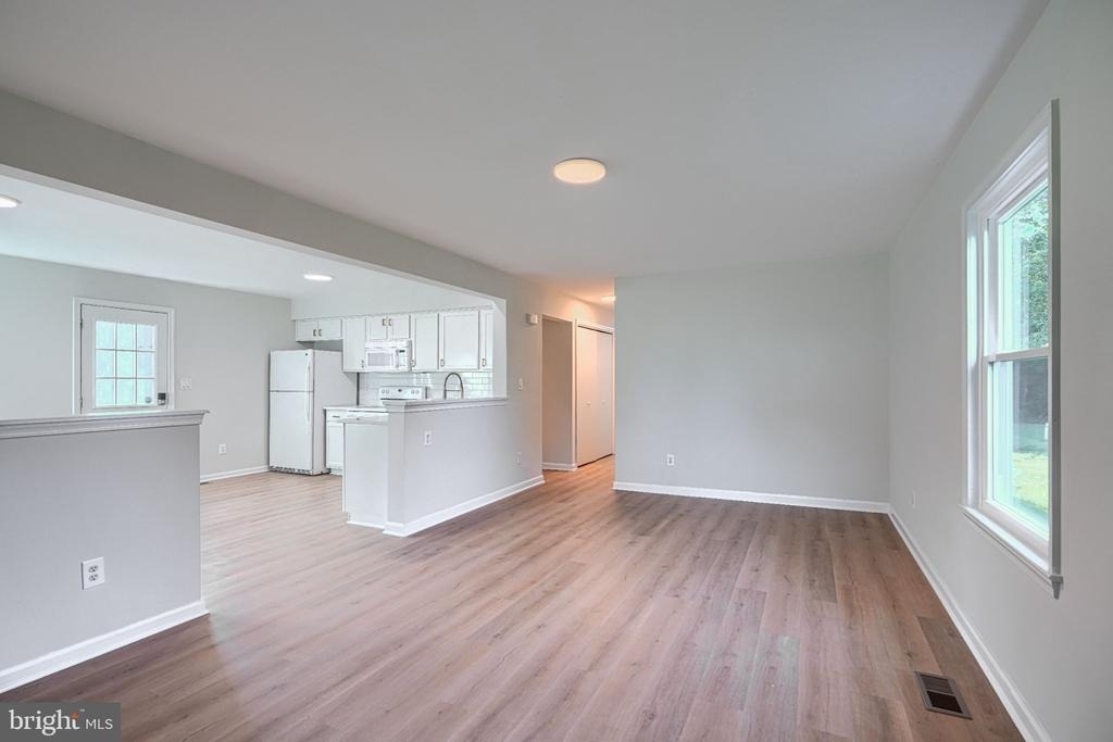 926 Wampler Road - Photo 9